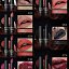 LABIAL GLITTER